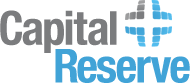 Capital Reserve