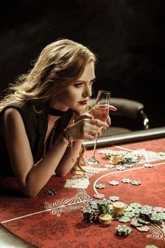 Casino Auszahlung in EUR nach Einzahlung per anderer Methode: Warum Rückzahlungen oft einem festen Zahlungsweg folgen