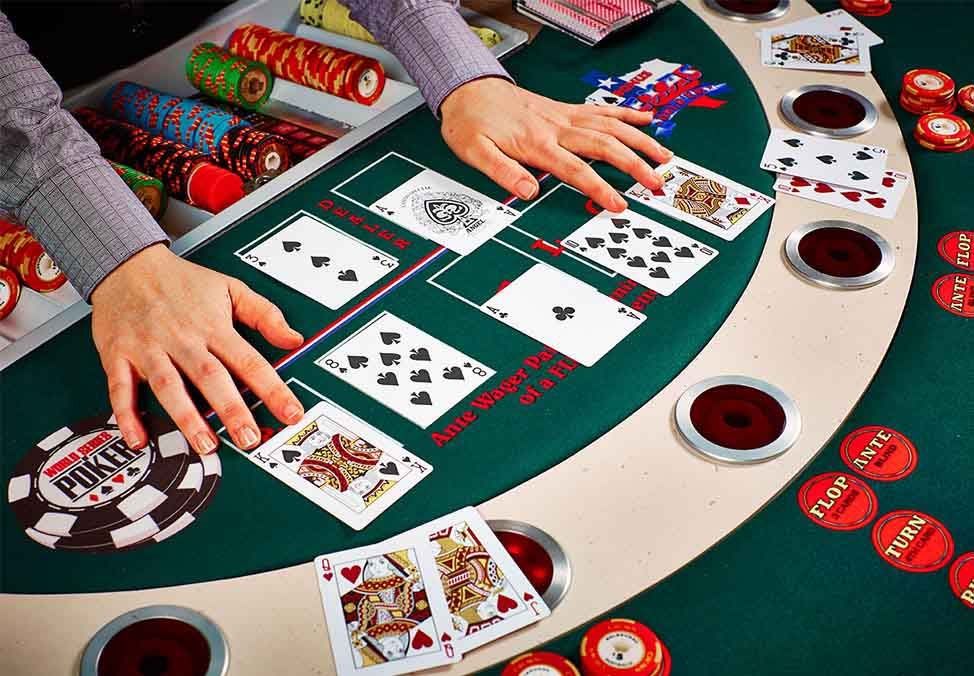 Casino Auszahlung trotz abgeschlossener KYC verzögert: Welche Prüfungen danach noch möglich sind