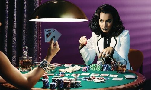 Online Casino Auszahlung dauert 24, 48 oder 72 Stunden: Wann KYC und Zahlungsprüfung dahinterstecken