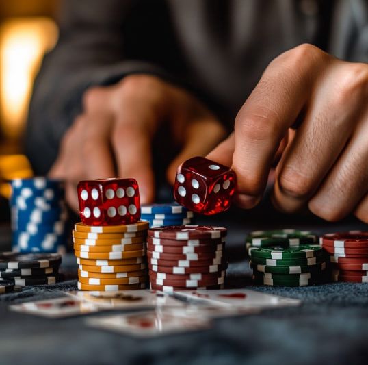 PayPal, Banküberweisung oder E-Wallet: Warum sich Casino-Auszahlungszeiten je Methode unterscheiden