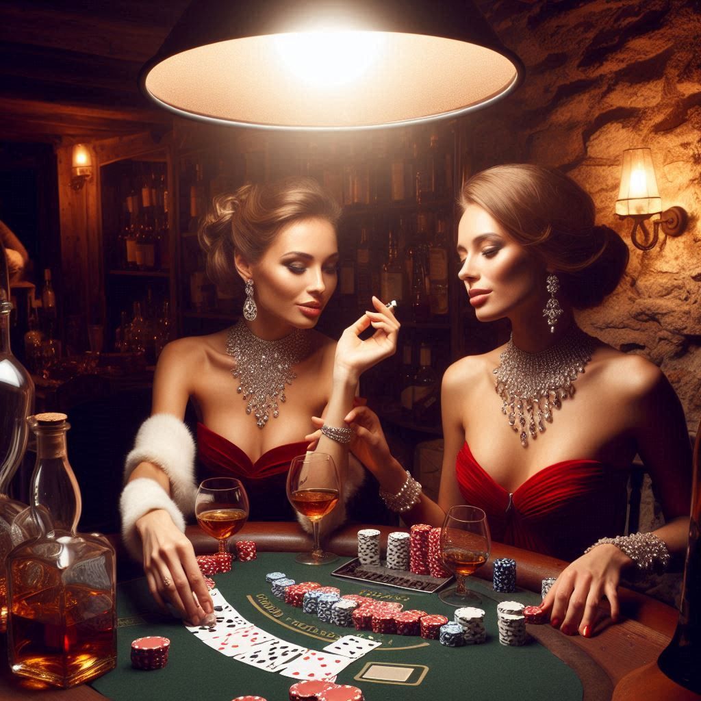 Source of Funds beim Online Casino: Warum Anbieter Nachweise zur Herkunft des Geldes verlangen