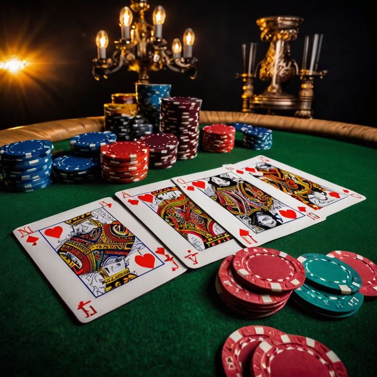 Warum eine Casino-Einzahlung sofort klappt, die Auszahlung aber mehrere Tage dauern kann